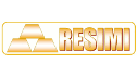 logo RESIMI