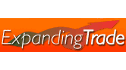 logo ExpandingTrade