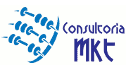 logo Consultoría Especializada en Investigación de Mercados