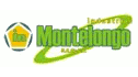 logo Industrias Montelongo