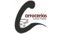 logo de Consorcio Carrocero Lanus Fayen