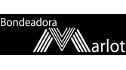 logo de Bondeadora Marlot