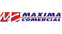 logo Maxima Comercial