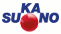 logo Sukano Polymers Corporation