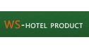logo WS-Hotel Products