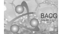 logo de bacg