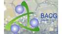 logo de BACG