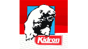 logo Kidron México