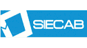 logo Siecab