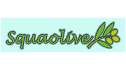 logo SQUAOLIVE