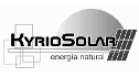 logo de kyriosolar