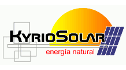 logo de Kyriosolar