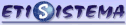logo de Etisistema de México