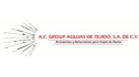 logo A.C. Group Agujas de Tejido