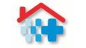 logo de Salud y Hogar