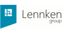 logo Lennken Group