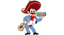logo La Coculense