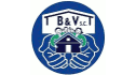 logo de B&V Administración de Condominios