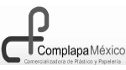 logo de complapa mexico