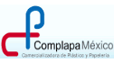logo de Complapa México