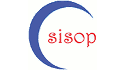 logo de Suministro Integral y Servicios para la Oficina y Papelería