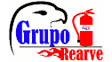 logo de Grupo Rearve