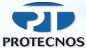 logo Protecnos