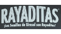 logo Snakpak