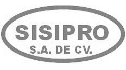 logo de sistemas en ingenieria y proyecto