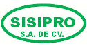 logo Sistemas en Ingenieria y Proyecto