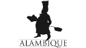 logo de Alambique