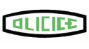 logo de Olicice