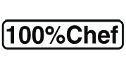 logo Cocina sin Límites