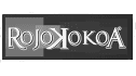 logo de rojokokoa