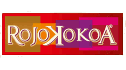 logo de Rojokokoa