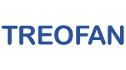 logo Treofan México