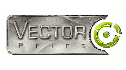 logo Ventorprint