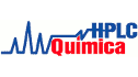 logo de HPLC Química