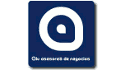logo de Alu Contadores Públicos