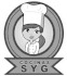 logo de cocinas syg mexico