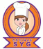 logo de Cocinas SyG Mexico