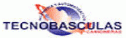 logo de Tecnobásculas Camioneras