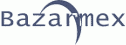 logo Bazarmex
