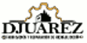 logo DJuarez