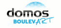 logo de Domos Art