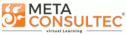 logo de Metaconsultec