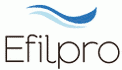 logo Efilpro