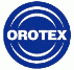 logo de Orotex Industrial de Aguascalientes