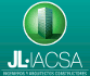 logo JL Iacsa