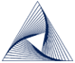 logo de Refacciones Ferreeléctricas HJ